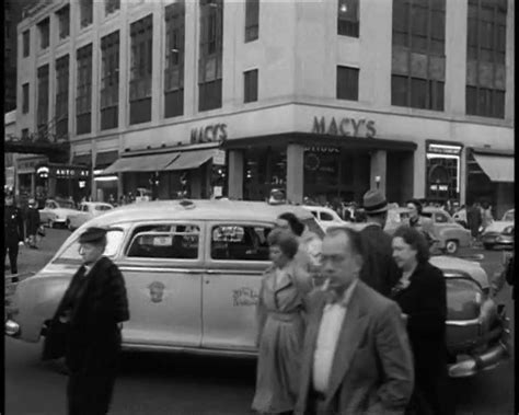 IMCDb Org 1946 De Soto Taxicab In The Thief 1952