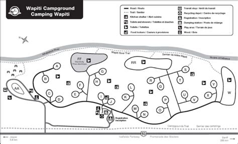 Wapiti Cg Map 2024 Bil Pdf