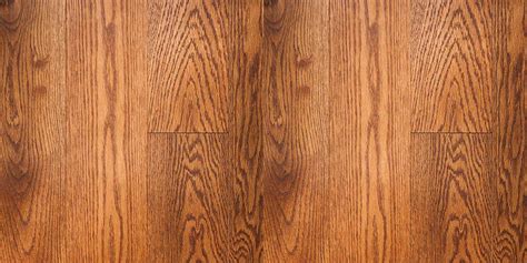 Wickham Wild West Collection Red Oak Nevada Peeranis Flooring