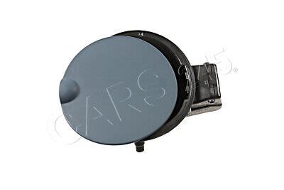 Genuine Fuel Filler Flap Vw Up E Up E Bgru Ebay