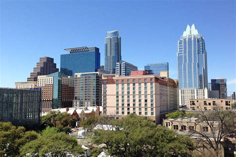 18 Pros And Cons Of Living In Austin Tx 2025 Updated