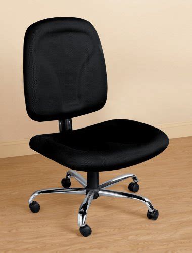 1000 Lbs Office Chairs Office Chairs For Heavy People