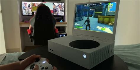 Xbox Home Estrenará Nueva Interfaz En 2023 Esto Sabemos