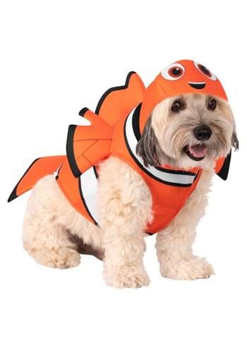 Disney Finding Nemo Costumes For Kids And Adults