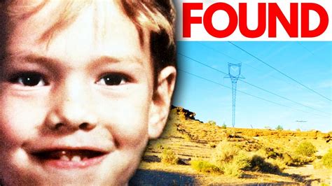 Hikers Find Something Unexpected Revealing Disturbing Mystery True Crime Documentary Gentnews