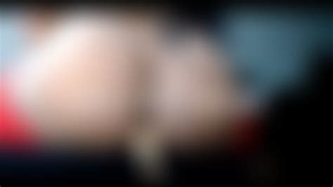 Giantess Facesitting Porn Videos Clips Sale