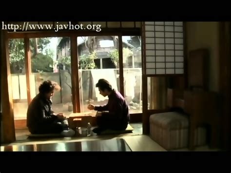 FAX 453 Henry Tsukamoto S KISS Of Fire Frenzy Kiss While SEX Azusa Kirihara