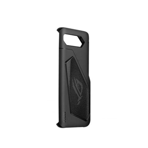 Asus Rog Phone 5 Case Asus Store（エイスース ストア） Viral Update