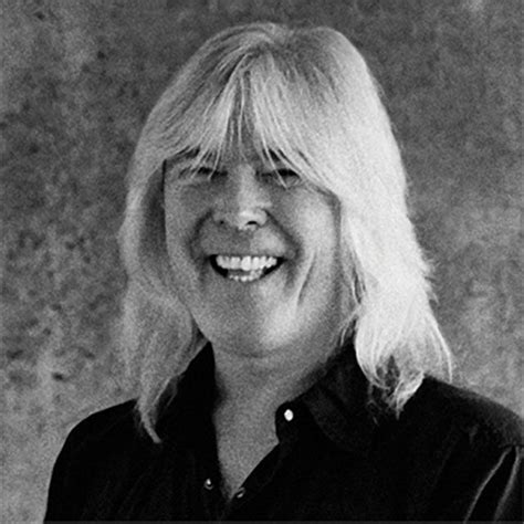 Cliff Williams Cliff Williams Pinterest Band Cliff Williams And