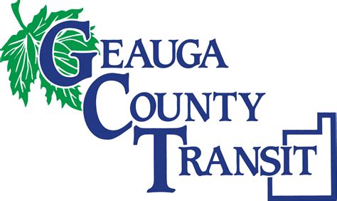 Geauga-County-Transit-Logo-Color | Geauga County Clerk of Courts