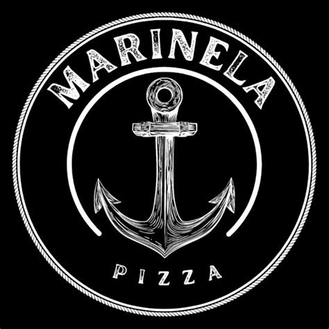 MARINELA PIZZA Ciboure Ziburu Menú Precios y Restaurante