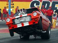 44 Wheelies ideas | drag racing, drag cars, drag racing cars