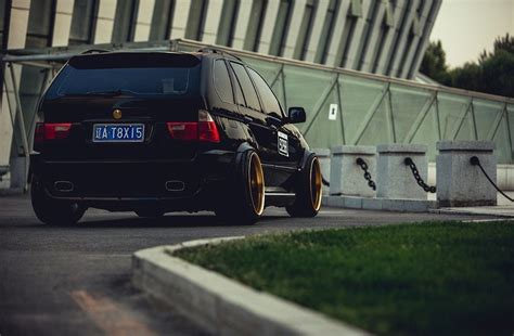 вопрос по тормозным дискам — DRIVE2