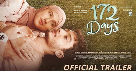 Jadwal Tayang Film Di Bioskop Nsc Temanggung Hari Ini Jumat 29 Desember 2023 Masih Ada 172