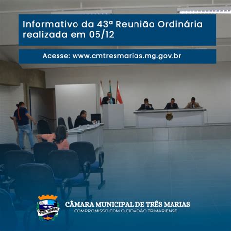 INFORMATIVO DA 37ª REUNIÃO ORDINÁRIA REALIZADA NO DIA 24 10