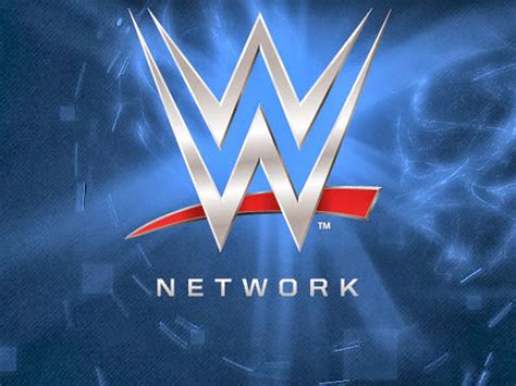 Wwe Network Streaming Devices Discount Fabricadascasas