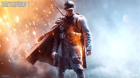 Pin By Pinner On Battlefield Battlefield 1 Battlefield Art Logo