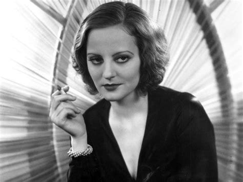 Tallulah Bankhead Biography Miss Tallulah Bankhead By Lee Israel