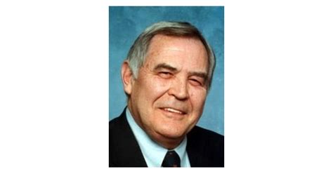 H Eugene Gene Mills Obituary 1940 2015 Legacy Remembers