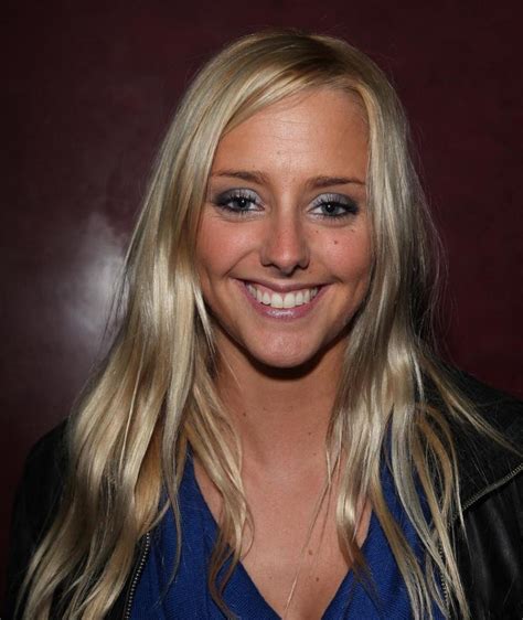 Julie Nicolet – Movies, Bio and Lists on MUBI