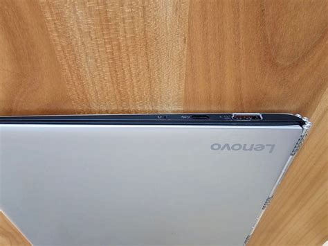 Lenovo YOGA 900S 12ISK Kaufen Auf Ricardo