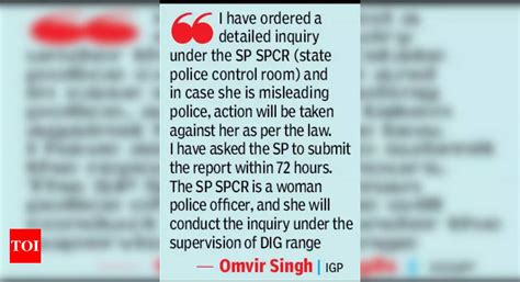 Sex Assault In Calangute Police Station Assam Woman No Proof Say Goa Police Goa News