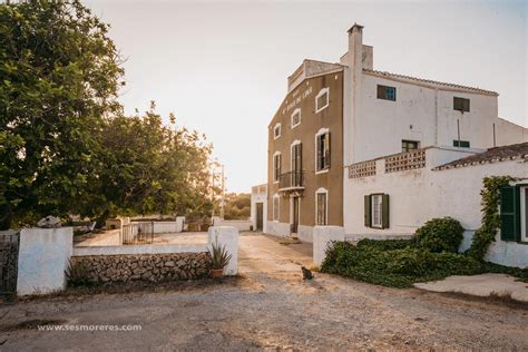 Casa Se Orial De Poca De Principios De Siglo Xx