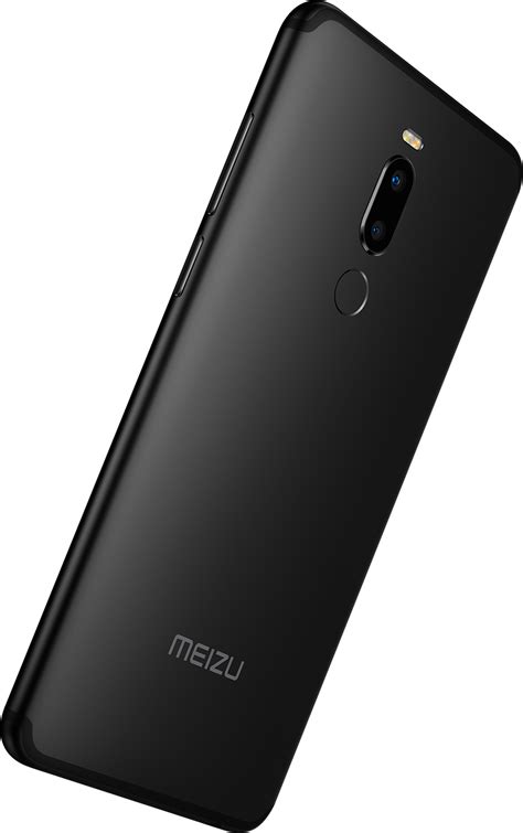 Note Summary Meizu