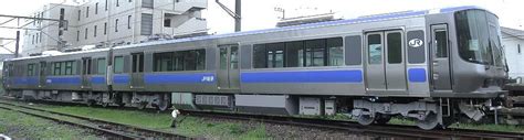 鉄道総研、r291系試験電車の搭載機器を刷新 鉄道コム