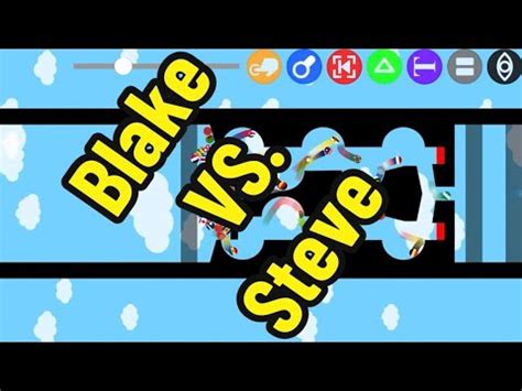 Day 28 2024 Marble Olympics Race 1 YouTube