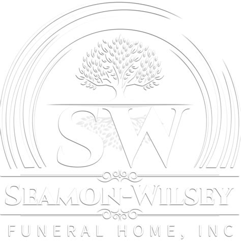 Seamon-Wilsey Funeral Home, Inc. | Saugerties NY funeral home and cremation