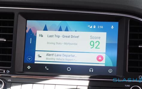 android auto wireless expands  pixels adds samsung galaxy