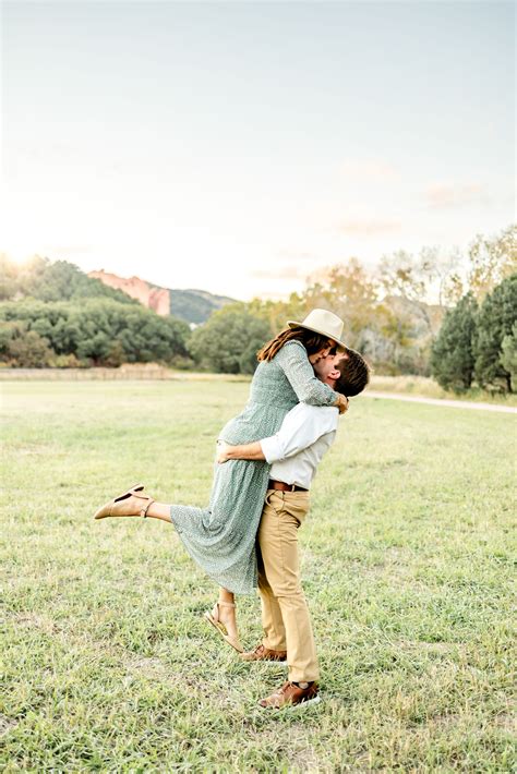 Everything you must pack for the drive to colorado springs this fall 14