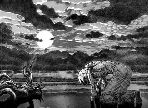 Pin by Von on Berserk | Epic art, Berserk, Lion sculpture