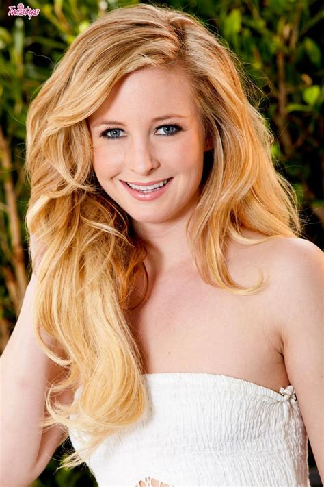 Sexy Pornstar Tatum Woods Up Close And Personal Porn Pictures XXX Photos Sex Images