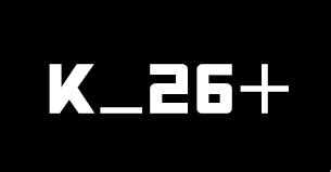 k26+