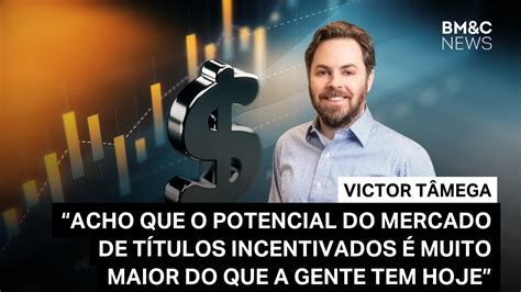 Perspectivas do mercado de debêntures incentivadas Fortalecendo a