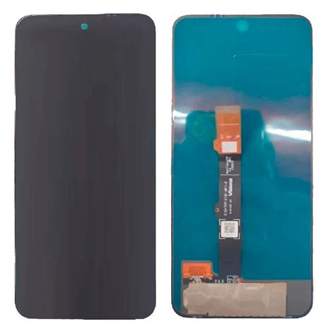 MODULO MOTOROLA MOTO G31 G41 G71 ORIG Novocell