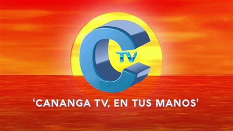 Cinevision Canal 19 Cinevision Canal 19