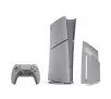 Sony Playstation Digital Slim D Chassis Ps Tb Edycja Limitowana