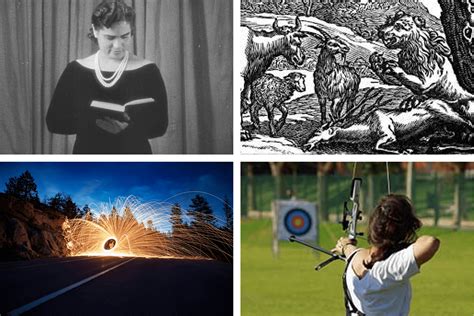 apologue  writing   fables