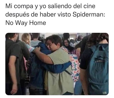 Regresamos A Clases Yo Las Primeras 5 Horas Memes