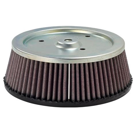 K N Hd Air Filter For Harley Davidson Screamin Eagle