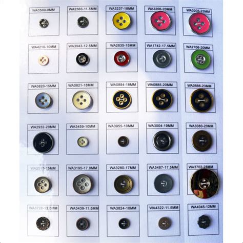 Sew Buttons Supplier,Sew Buttons Trader