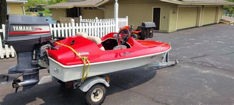 Used Boats For Sale By Owner 1962 for sale for $528 - Boats-from-USA.com