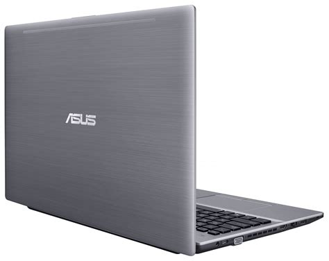 Asus Asuspro P Uq Specs Tests And Prices Laptopmedia