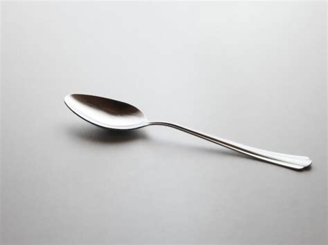 What Is Spoon Theory Used For And What Are Its Benefits Summer