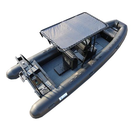 OEM ODM Rigid Hull Inflatable Boat For Sale And Best Inflatable Boat