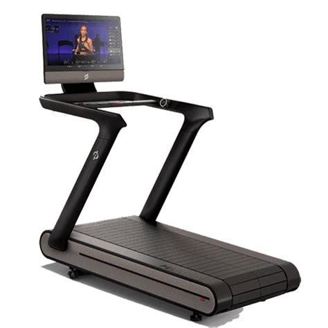 Peloton Reviews 2019 - TreadmillReviews.com