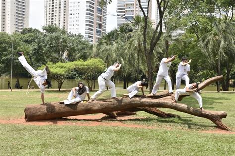 Região Noroeste recebe Batizado Integrado e Festival Cultural 2023